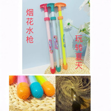 ���������ˮ�����һƿ�VȪˮ�Ŀ옷��ˮ�߉�ˮ��Ư����ˮ���