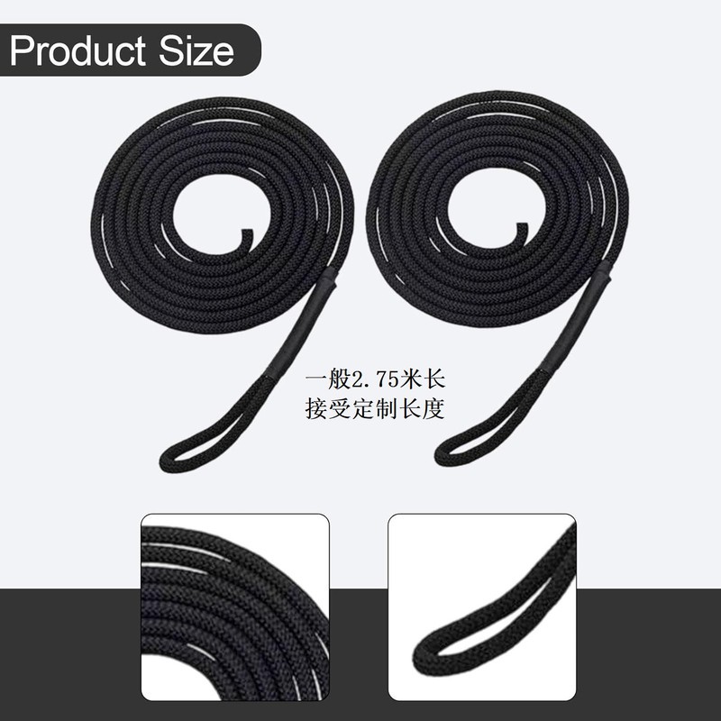 普拉提绳800 (6)