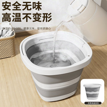 �ۯBˮͰ���ÌW�������������С̖����܇�d������~��yʽ����Ͱ