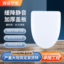 �Ӻ��RͰ�w�徏���o���ױ����w���RͰ����Ȧ�������w������RͰ�w