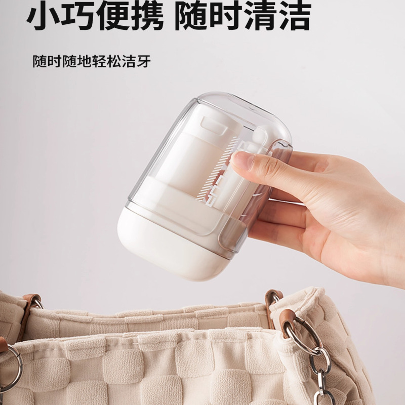 旅行洗漱套装漱口杯牙膏牙杯旅游用品刷牙杯便携|undefined