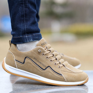 ��Ь2024�＾�¿�Ƥ�����eЬ�r�г���ܛ��һ�_���_܇Ь��ʿ�\��Ь