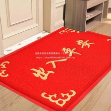 �����T�ڵ؉|����ƽ�������zȦ�_�|����T̤�|���g���P���R��ߴ�