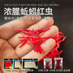 ���S���l�t�x�����D��ζ50/100�l�b����·��ܛ�Dҹ���~�DС���