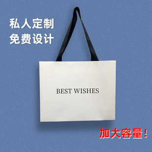 �Q��׿���������ӡˢlogo�YƷ�����bُ����պ��������������