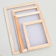 ?ŷ켈gdiyֹA켈׃@ľƌW򞹤b