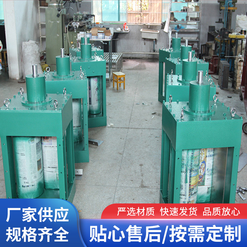 粉碎格栅 粉碎式格栅除污机碳钢材质粉碎除污机不锈钢粉碎格栅