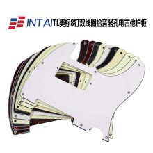 NITAI늼����o��TL�p��Ȧʰ�������8����ݽzFD���˳ߴ瘷�����