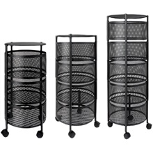 GZ6M�N���߲�����ܶ�����؈A�ο����D�˻@��ˮ���D�Ǟrˮˮ�ێ�