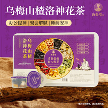 �߽��ܞ�÷ɽ����߲��O��õ�������ļ���÷�������������ˮ��