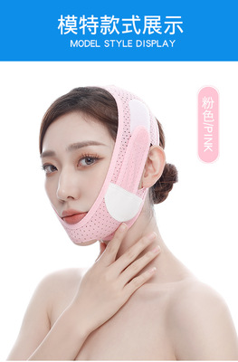 未標題-1-恢復的3_16