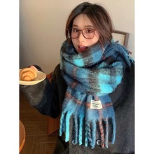 ���亣���{���R��ë���ӼӺ����Ů����ů��ë�Շ��ЌW���Y�����