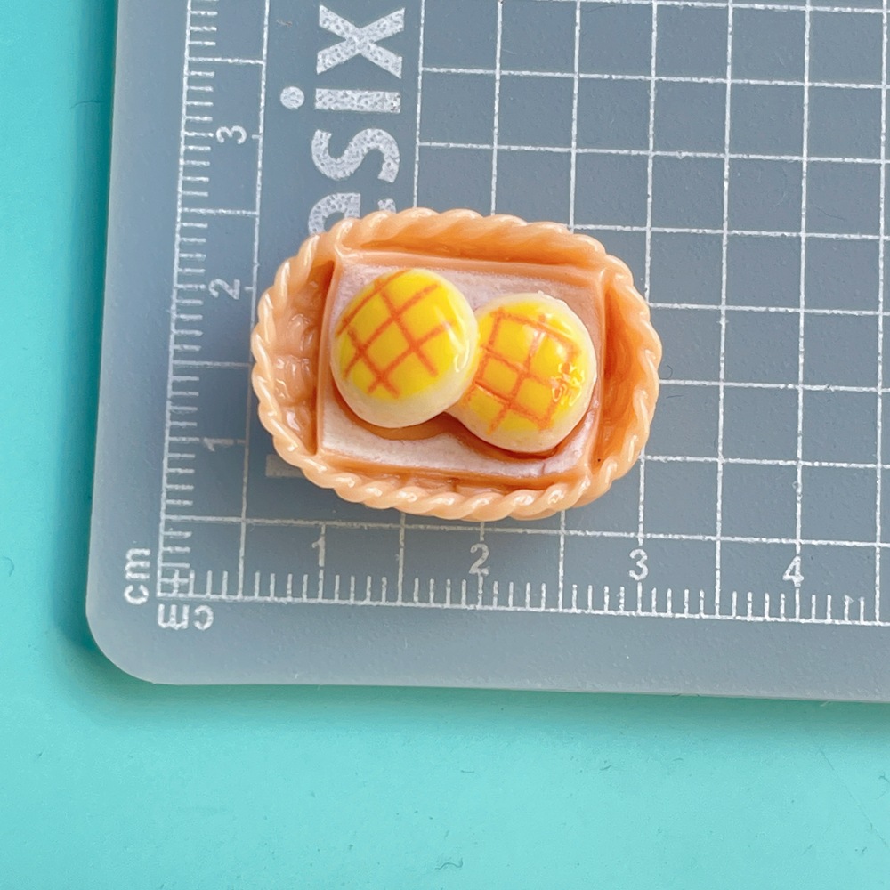 微信图片_20230924165234