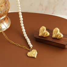 ��ʽ�߼���С���OӋ�����������ֹ�����PVD��僽�Ů�p��С��