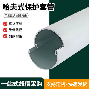 PVC�����܃�Ƭʽ����A�ܿ���ʽ�����ܾ���ͨ����|���{���o�׹�