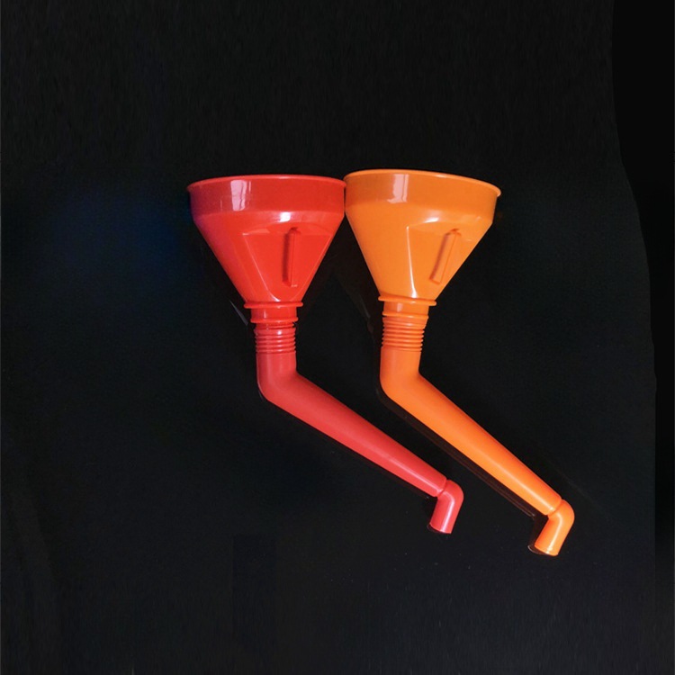 10286499329_1519391407_副本