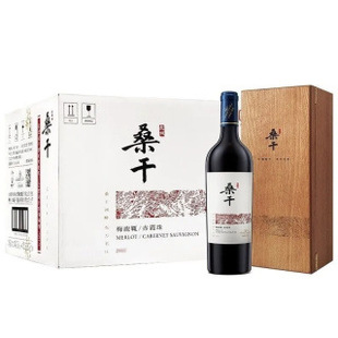 �L.��ɣ��÷¹�m��ϼ��ɼt���Ѿ� ����750ml*4ƿ
