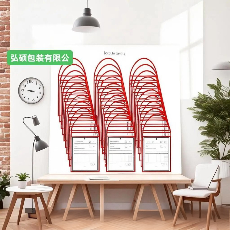 Cross-Border Erasable Transparent Pvc 10× 14inch Hanging Ticket Holder Pocket Work Tote Dry Erase Pocket Cross-Border Erasable Transparent Pvc 10× 14inch Hanging Ticket Holder Pocket Work Tote Dry Erase Pocket