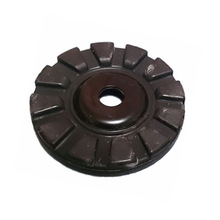 51925-SAA-A01 �����ڱ��� ���������� ������