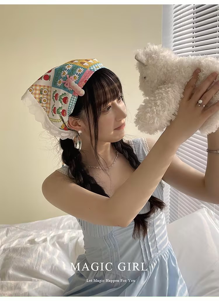 4dd51d5f-f837-413f-b9d5-49f848