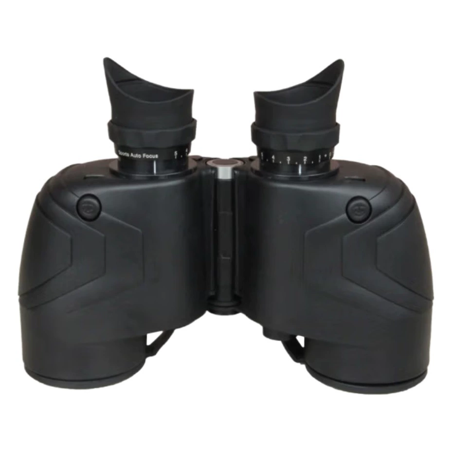 Oonica разведчик 7515 HD бинокль микро светящийся ночной водонепроницаемый большой калибр