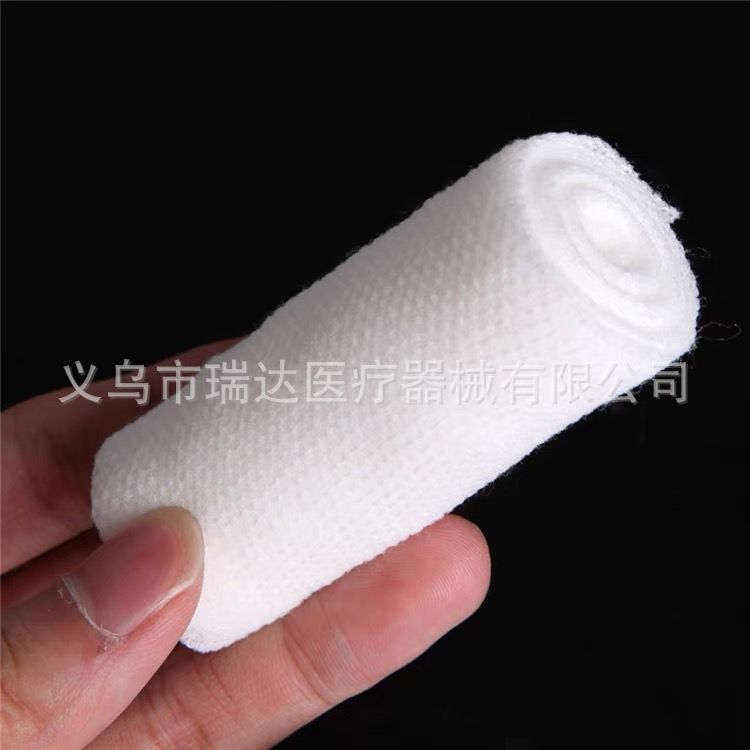 QQ图片20220917003208