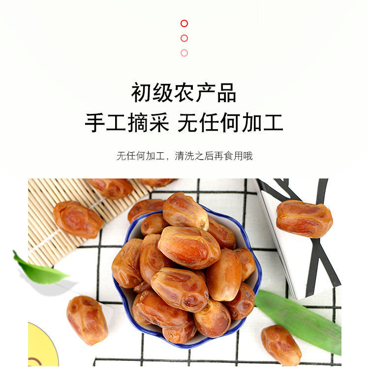 4524b9c4-929f-48dc-9384-6dfdc59f23fd.jpe