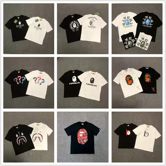 2026 Classic Round Letter Graphic Short Sleeve T-Shirt Collection - Trendy Unisex 3D Print Tee for Spring/Summer