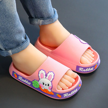 ��ͯ��ЬŮ���ļ�����ܛ���д�ͯ�����⴩���ֵС���Ӱٴ����Ь