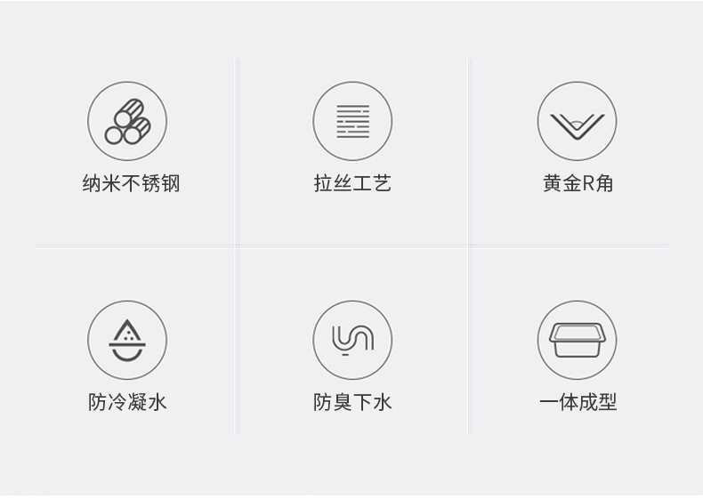 hGyTgvKjy9T/JMfycqcYivWvmdeodJAy5FuU