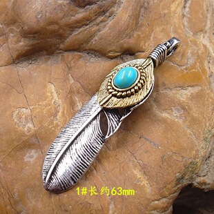 �ߘ����ֹ���ë�G��ʯ��ë���������r���_���朒쉋�ֹ�����