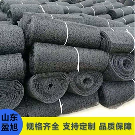 工地施工材料;土工膜;塑料建材