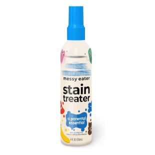 Stain Remover, Clothing, Sofa Stain Remover, Multifunctional Cleaner