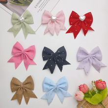 �nϵŮͯ�Ʒ�c���β�����Y���bЬ�m���b����diy���Ʒ����o��