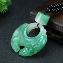 �|�������������໨ɫ��������ָ�h��������Ů������