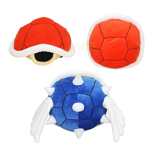 ����������ë�q���� �R��W��ʹ������t���{���������ë�q����