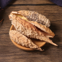 �콬��500�� ��ҩ���»��콫����ˏ���� ���ҹ� �콵�ǹ���ư����