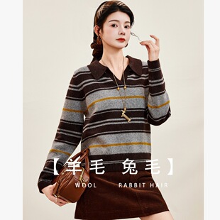 ����  ���Xģ����  �d��ë�켏���Ǘl�y���I���^ë��Ů��ᘿ���