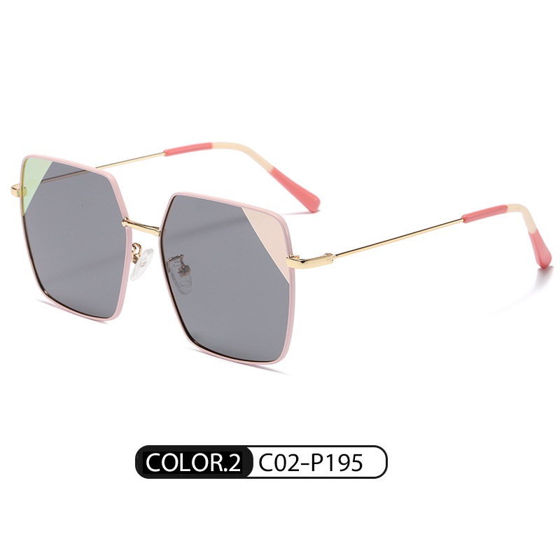 Oro polvo horneado gris polvo C02-P195