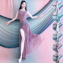 2025�����¿��Ƥ�辚�����ݳ����gɫ�p���B��ȹ�|������ݷ���ͯ