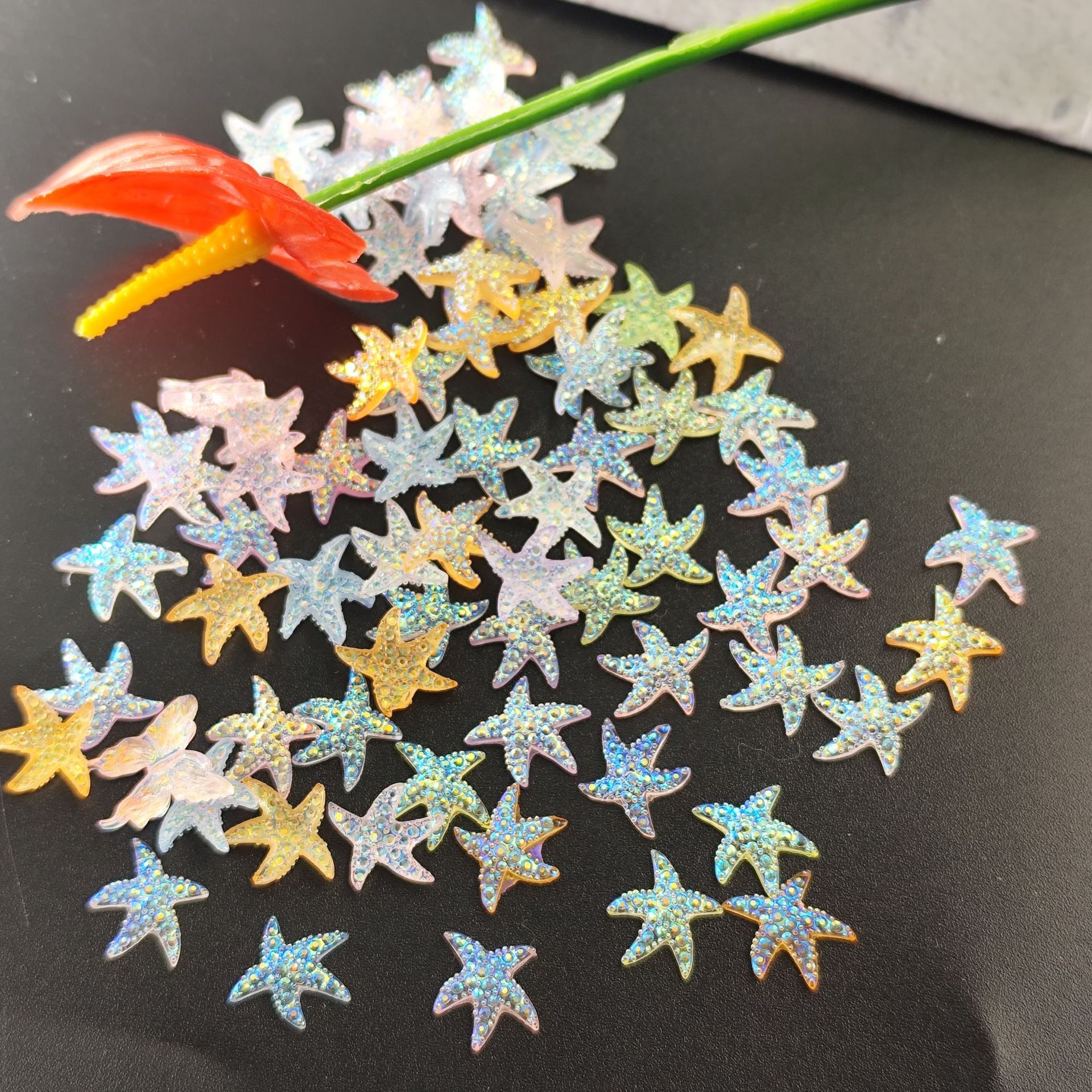 微信图片_20250312233024