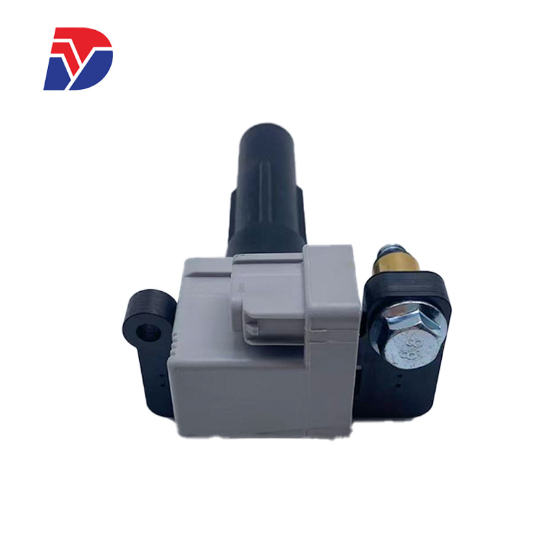 For Subaru Ignition Coil Uf528 22433-Aa540 22433Aa480 22433Aa551