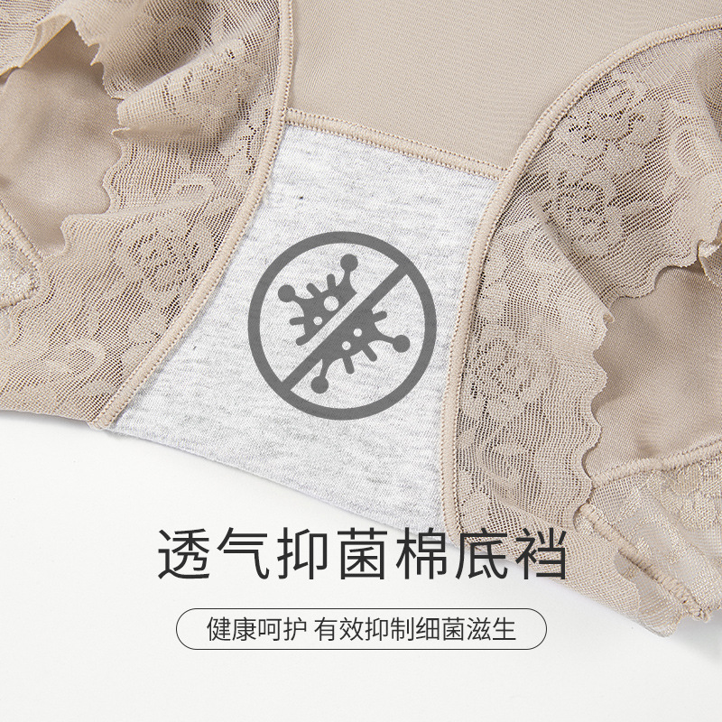 Los pantalones para el abdomen de cintura alta fortalecen el efecto de la barriga, moldean la cintura posparto, las caderas, los pantalones delgados que moldean el cuerpo sin costuras, las bragas de la cadera