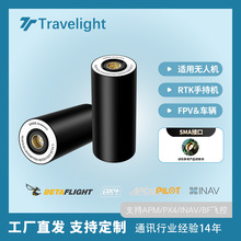 TAN1216Q23 RTKGNSS�쾀����GPS��ֶ��Ƕ��l�w�؈A�O���쾀