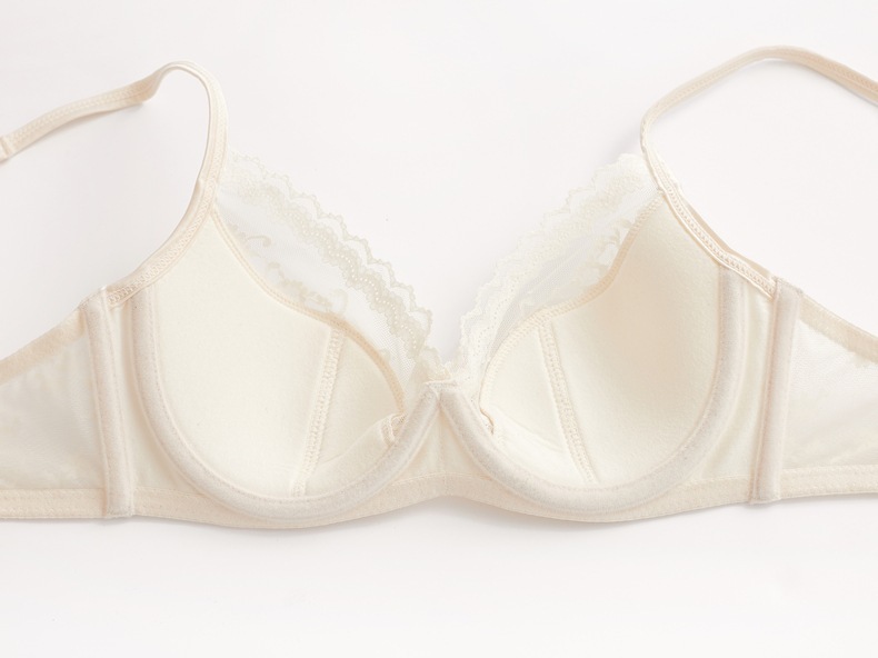 O1CN01Srts9y1NPu5B0pjeo_!!1016