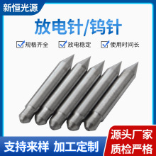 �S��ֱ�����w�۽әC늘O�������uᘷ���늌���x���Ʒ�|���C