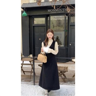 ��������I�����L�䲨�c�r��Ů�ﶬ����ʽ�͹�V�I����ȹ���b8371