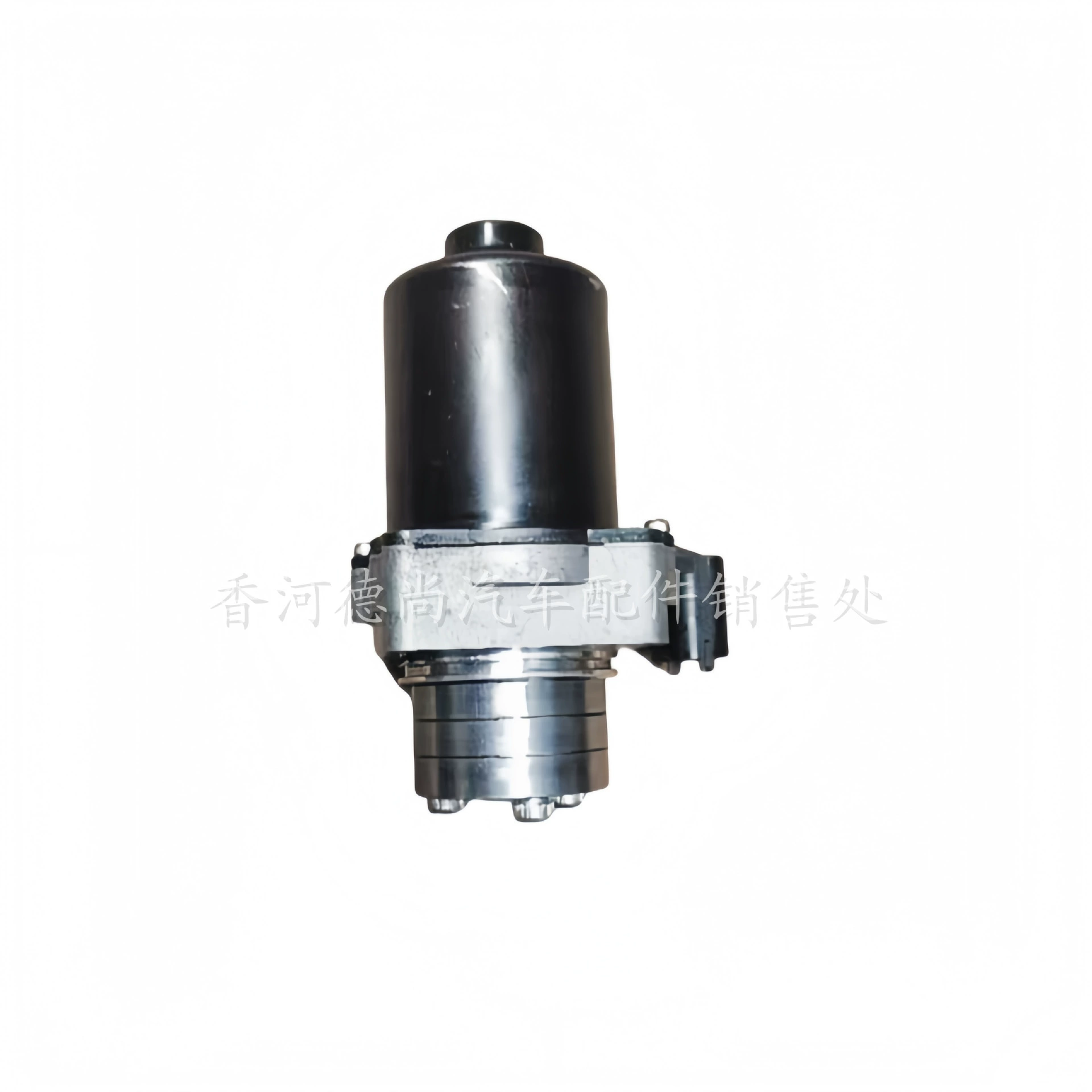 Подходит для Hyundai Santa Fe Kia 478103B520 Дифференциал Мотор 47810-3B520