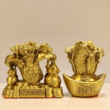 �S�~�ײ˺��J ������ϲؔ �ײ�Ԫ����ؔ�M��