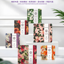 ���ȫ��ˮ�ʱ�300g��ˇ�֎������λ���ϵ�м��yС�ɱ�yˮ�ʱ�